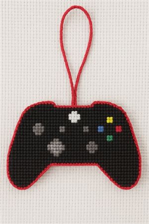 Photograph of product.